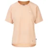 Picture Women's Ice Flow Tech Tee - Sport Shirt