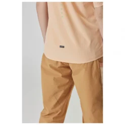 Picture Women's Ice Flow Tech Tee - Sport Shirt -Outdoor Clothing Shop picture womens ice flow tech tee sport shirt detail 9