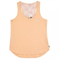 Picture Women's Loni Tank - Top