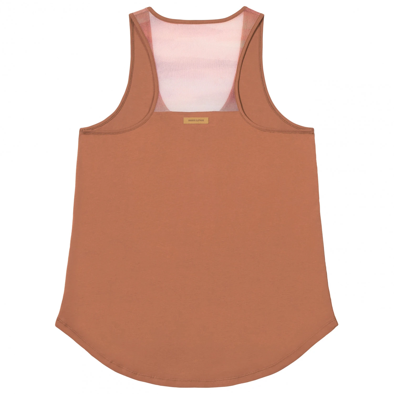 Picture Women's Loni Tank - Top 2 Picture Women's Loni Tank - Top - Image 2