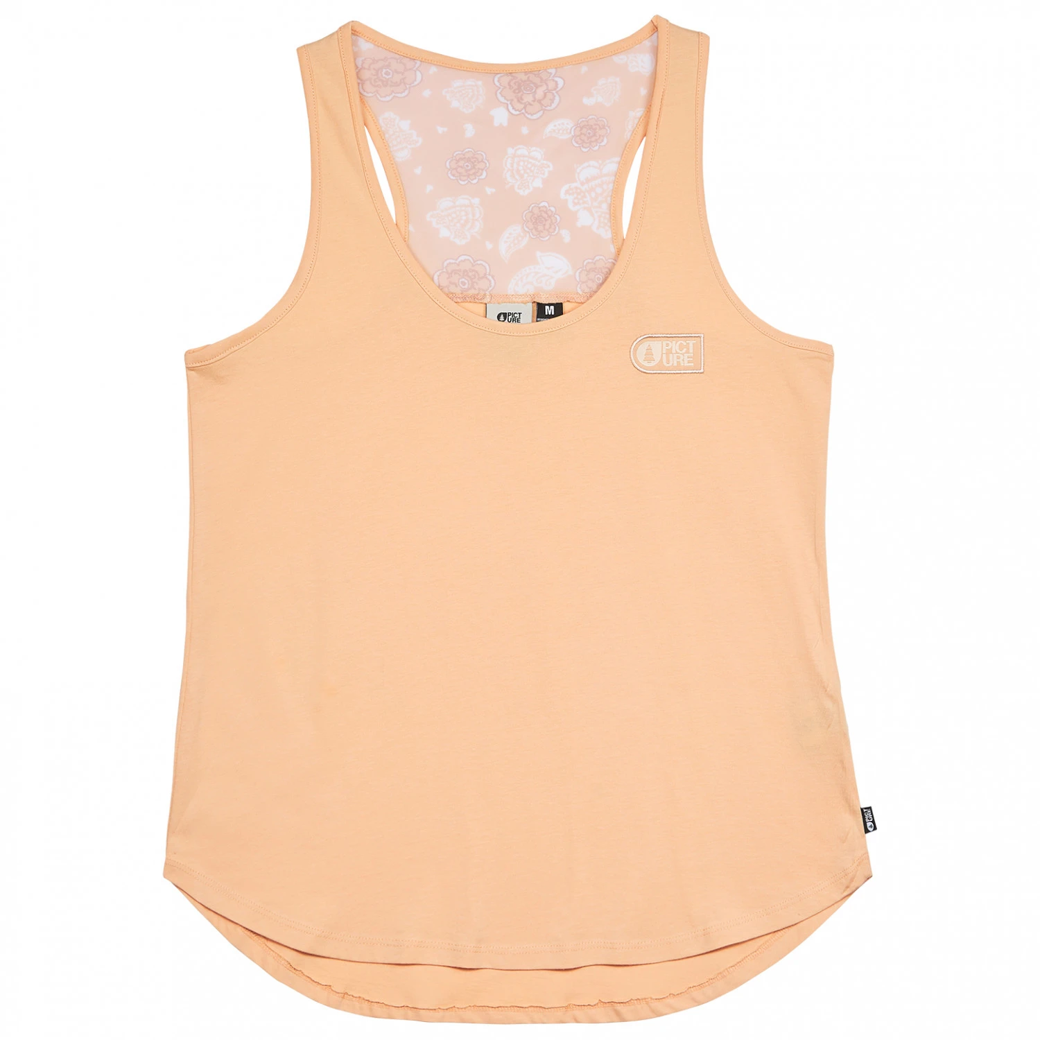 Picture Women's Loni Tank - Top 1 Picture Women's Loni Tank - Top