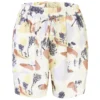 Picture Women's Milou Shorts - Shorts