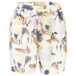 Picture Women's Milou Shorts - Shorts