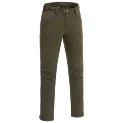 Pinewood Abisko Pant - Softshell Trousers