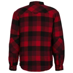 Pinewood Canada Classic 2.0 Hemd - Casual Jacket -Outdoor Clothing Shop pinewood canada classic 20 hemd casual jacket detail 3