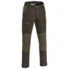 Pinewood Caribou Hunt Hose - Walking Trousers