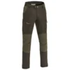 Pinewood Caribou Hunt Kids Hose - Walking Trousers
