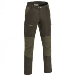 Pinewood Caribou Hunt Kids Hose - Walking Trousers