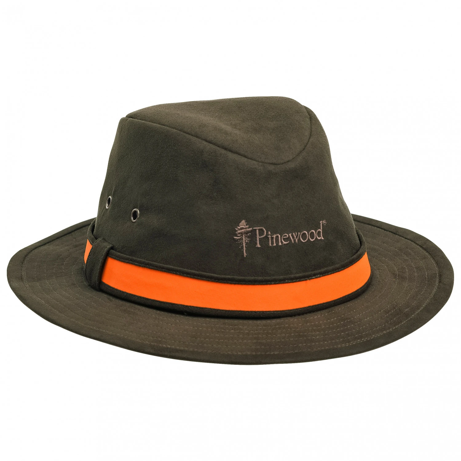 Pinewood Hunting Hat - Hat 2 Pinewood Hunting Hat - Hat - Image 2