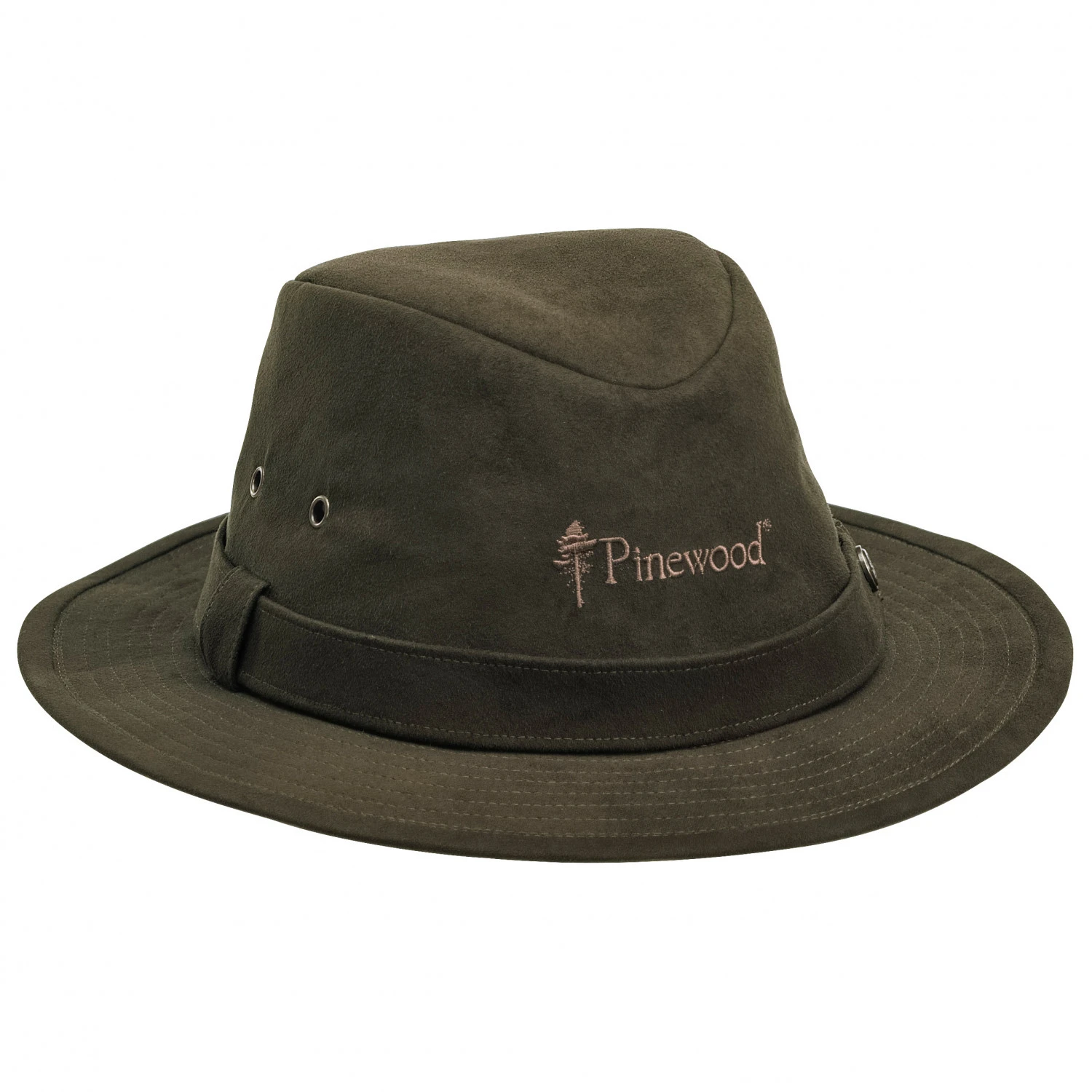 Pinewood Hunting Hat - Hat 1 Pinewood Hunting Hat - Hat