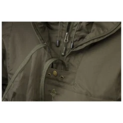 Pinewood Tikaani TC Jacke - Casual Jacket -Outdoor Clothing Shop pinewood tikaani tc jacke casual jacket detail 3