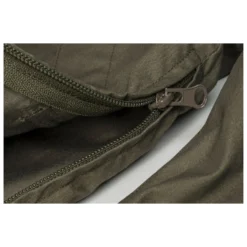 Pinewood Tikaani TC Jacke - Casual Jacket -Outdoor Clothing Shop pinewood tikaani tc jacke casual jacket detail 4