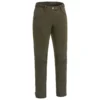 Pinewood Women's Abisko Hose - Softshell Trousers