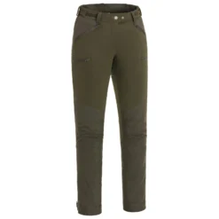 Pinewood Women's Abisko Hose - Softshell Trousers
