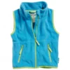 Playshoes Kid's Fleece-Weste - Fleece Vest