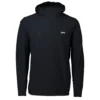 POC Mantle Thermal Hoodie - Cycling Jacket