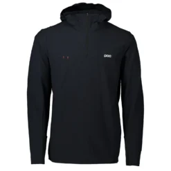POC Mantle Thermal Hoodie - Cycling Jacket