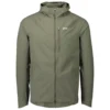 POC Motion Wind Jacket - Windproof Jacket