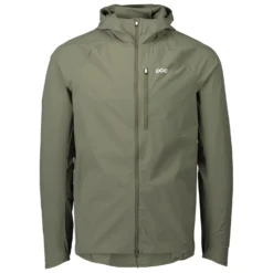 POC Motion Wind Jacket - Windproof Jacket