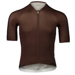 POC Pristine Jersey - Cycling Jersey