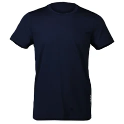 POC Reform Enduro Light Tee - Cycling Jersey