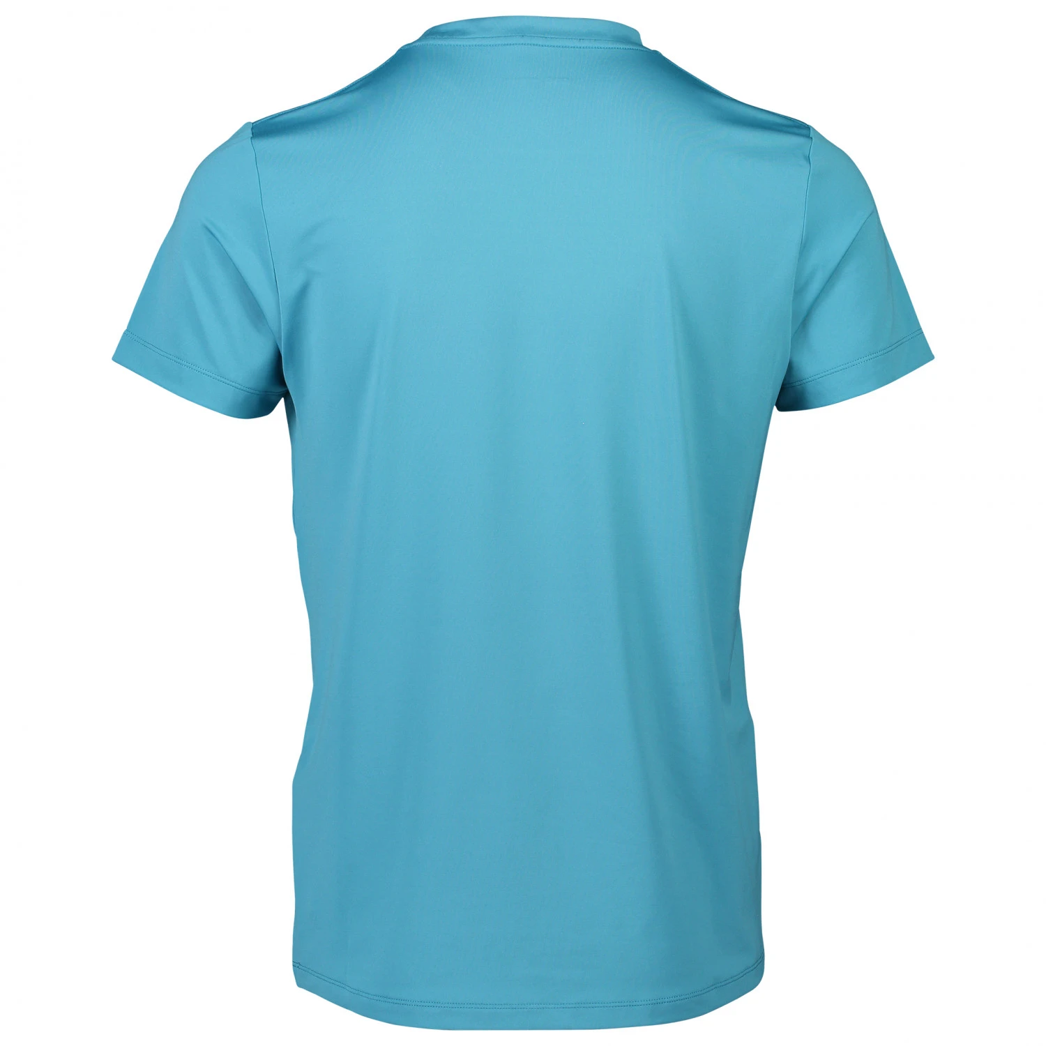 POC Reform Enduro Light Tee - Cycling Jersey 2 POC Reform Enduro Light Tee - Cycling Jersey - Image 2