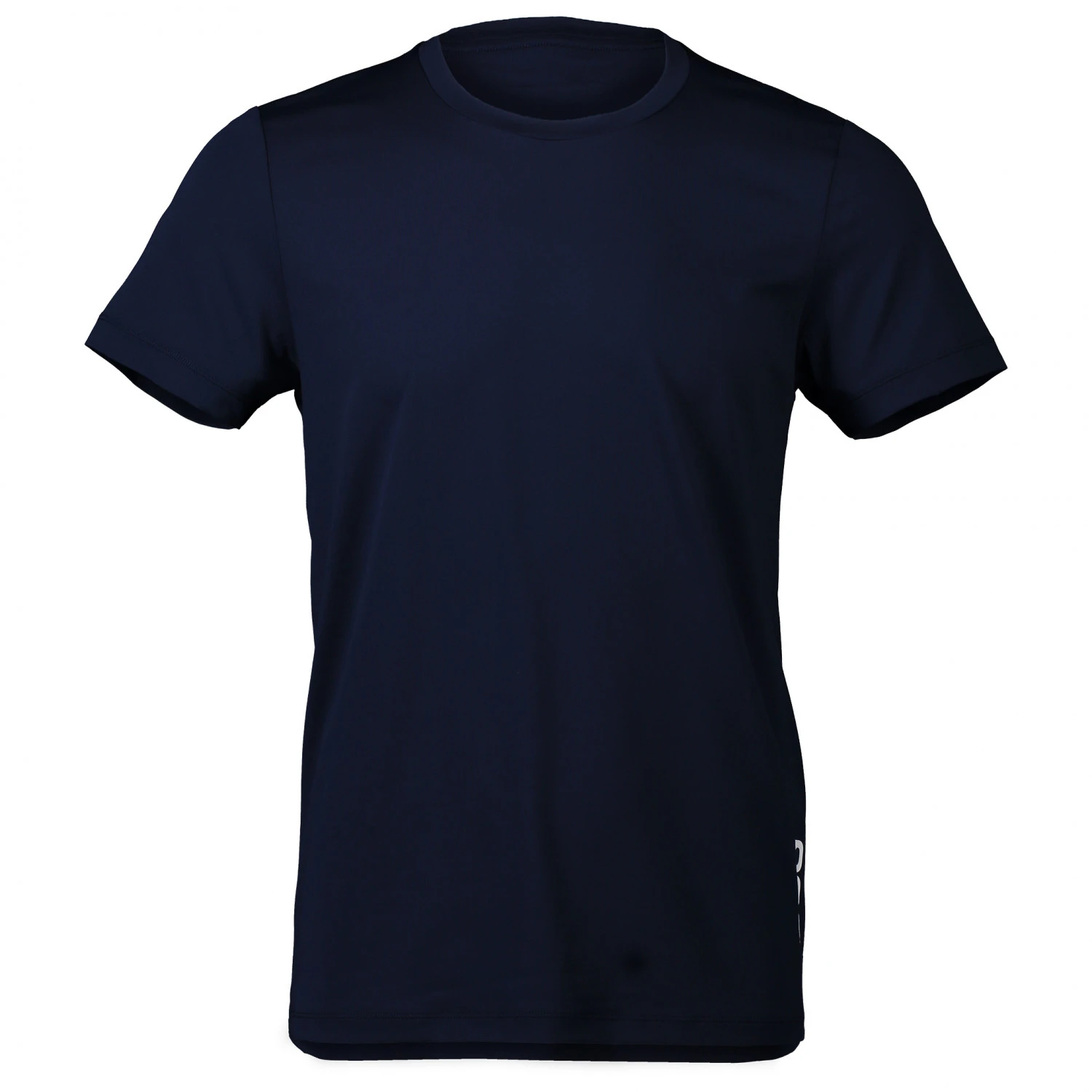 POC Reform Enduro Light Tee - Cycling Jersey 1 POC Reform Enduro Light Tee - Cycling Jersey