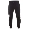 POC Resistance Pro DH Pant - Cycling Bottoms
