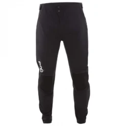 POC Resistance Pro DH Pant - Cycling Bottoms