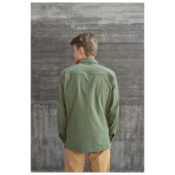 POC Rouse Shirt - Shirt -Outdoor Clothing Shop poc rouse shirt shirt detail 4