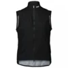 POC Women's Enthral Gilet - Cycling Vest
