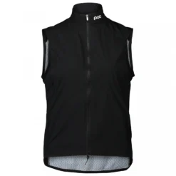 POC Women's Enthral Gilet - Cycling Vest