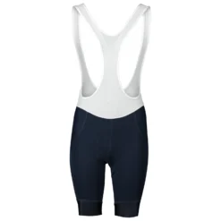 POC Women's Pure Bib Shorts VPDs - Cycling Bottoms