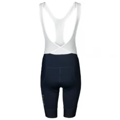 POC Women's Pure Bib Shorts VPDs - Cycling Bottoms -Outdoor Clothing Shop poc womens pure bib shorts vpds cycling bottoms detail 3