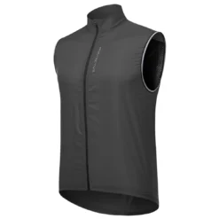 Protective P-Ride - Cycling Vest
