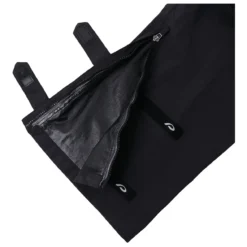 Protective P-Seattle - Cycling Bottoms -Outdoor Clothing Shop protective p seattle cycling bottoms detail 3