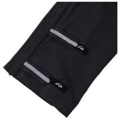 Protective P-Seattle - Cycling Bottoms -Outdoor Clothing Shop protective p seattle cycling bottoms detail 4