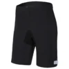 Protective P-Seattle Short - Cycling Bottoms