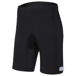 Protective P-Seattle Short - Cycling Bottoms