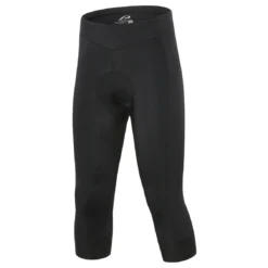 Protective Women's P-Icon 3/4 - Cycling Bottoms