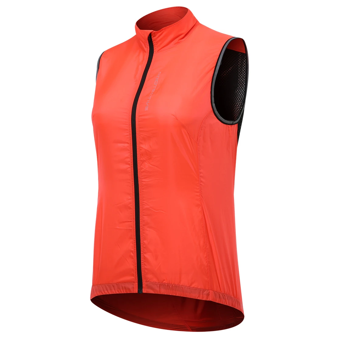 Protective Women's P-Ride - Cycling Jacket 1 Protective Women's P-Ride - Cycling Jacket