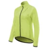 Protective Women's P-Rise Up - Windproof Jacket