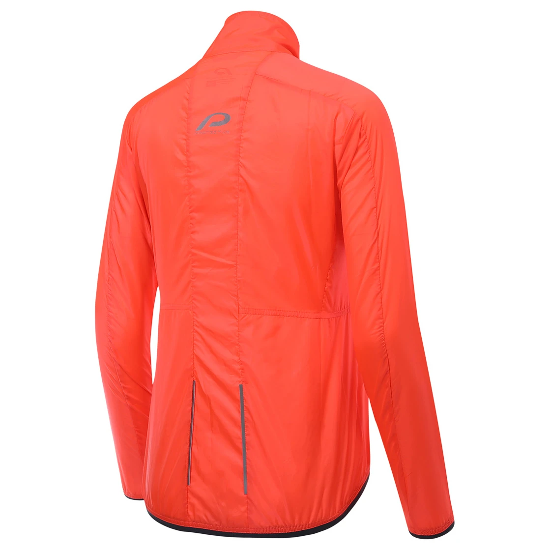 Protective Women's P-Rise Up - Windproof Jacket 2 Protective Women's P-Rise Up - Windproof Jacket - Image 2
