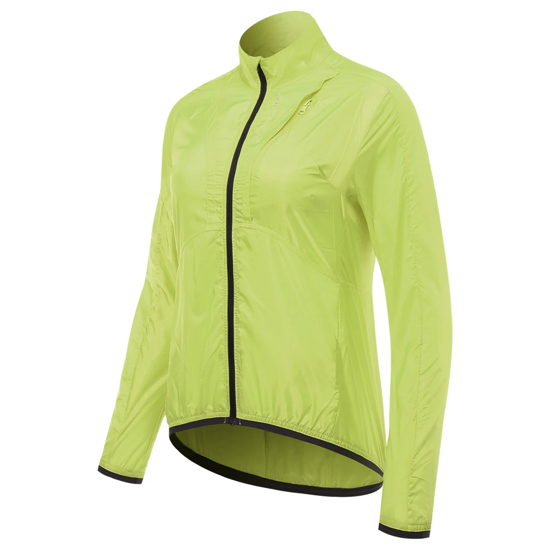 Protective Women's P-Rise Up - Windproof Jacket 1 Protective Women's P-Rise Up - Windproof Jacket