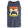Protest Kid's Prttoto Singlet - Tank Top