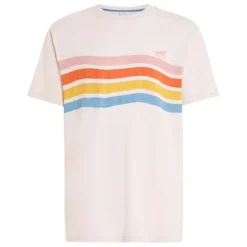 Protest Prtexmouth T-Shirt - T-shirt