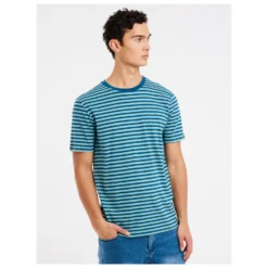 Protest Prtgodna T-Shirt -Outdoor Clothing Shop protest prtgodna t shirt detail 3