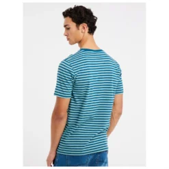 Protest Prtgodna T-Shirt -Outdoor Clothing Shop protest prtgodna t shirt detail 4