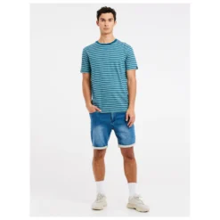 Protest Prtgodna T-Shirt -Outdoor Clothing Shop protest prtgodna t shirt detail 5