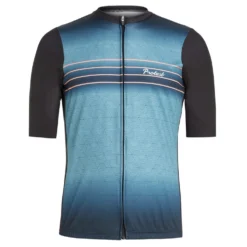 Protest Prtocana Cycling Jersey Short Sleeve - Cycling Jersey